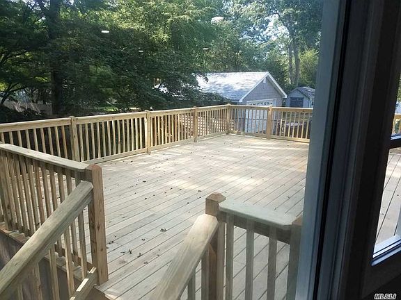 4th image of 50 N Evergreen Dr