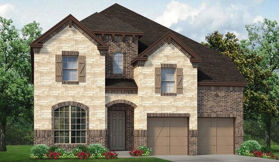 1st image of 5924 Humber Ln