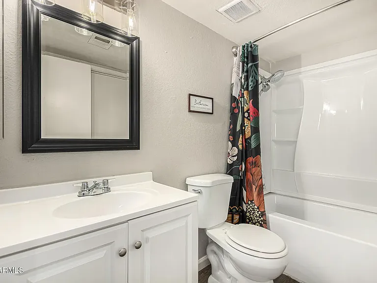 5960 W Oregon Ave #120 — Photo 16