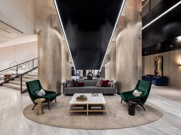 252 South Street image 20 of 61