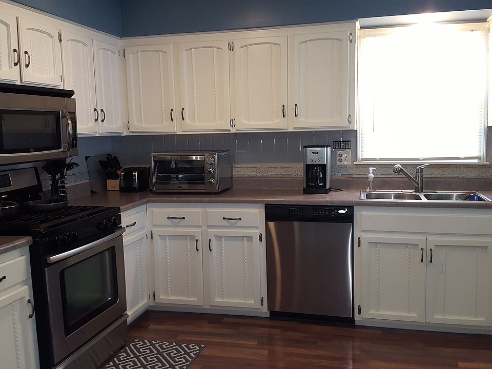 2nd image of 12927 W 100th Ter