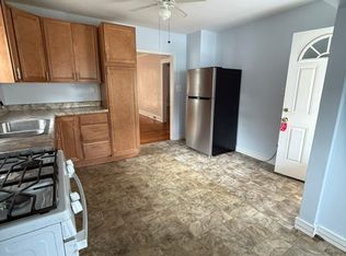 593 Plank Rd, Waterbury, CT 06705