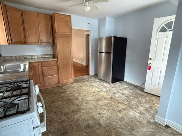 593 Plank Rd