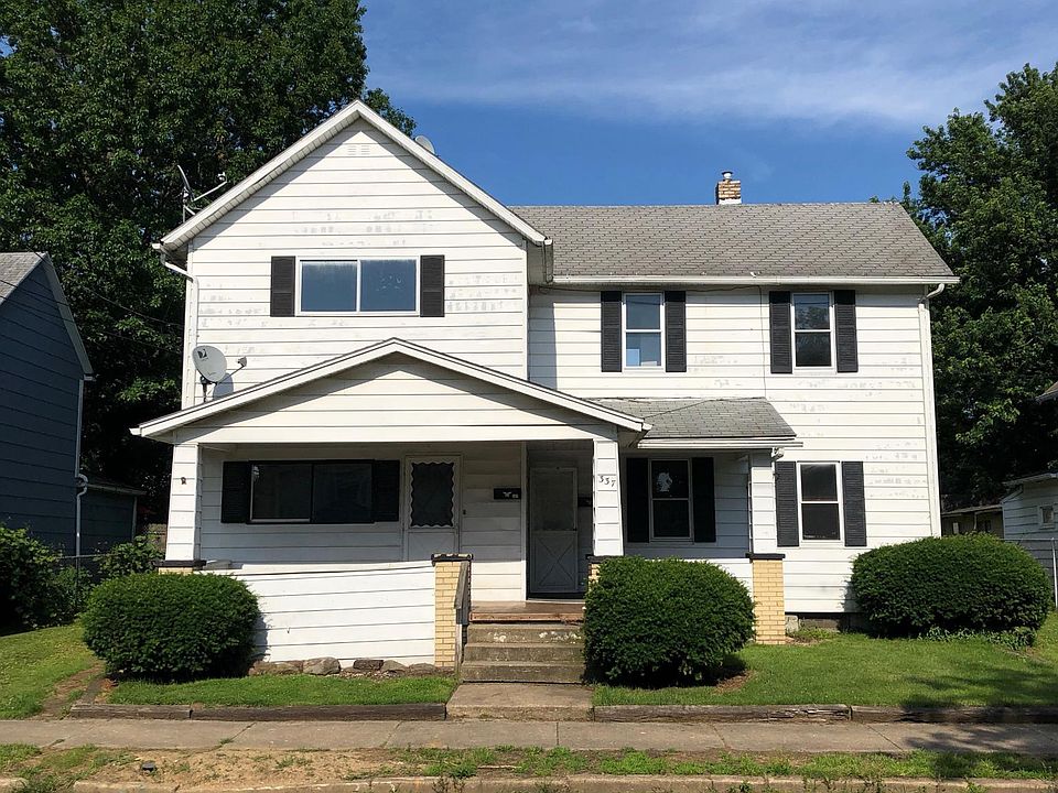 1st image of 337 Wunderlich Ave