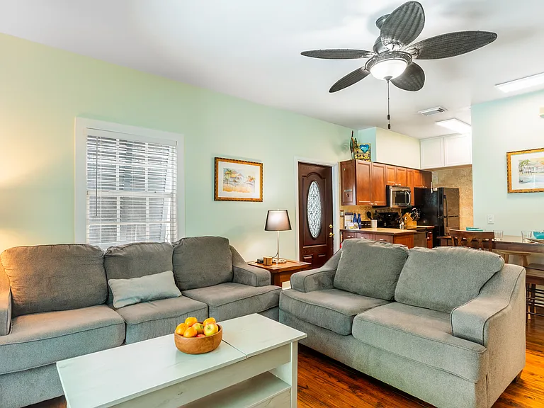 906 Truman Ave #2 — Photo 8