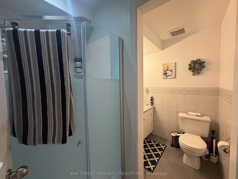 5110 Nishga Ct — Photo 17