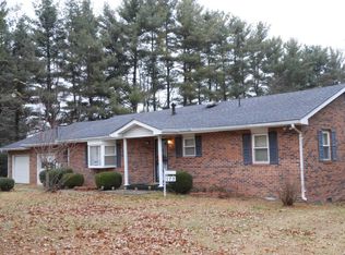 173 Carpenter St, Shady Spring, WV 25918