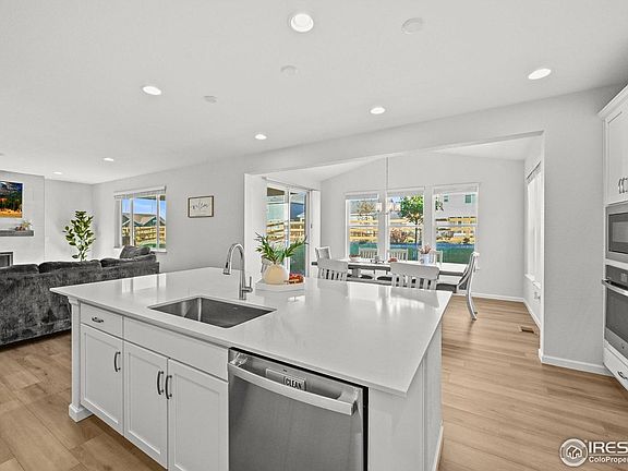 2nd image of 950 Rustling St