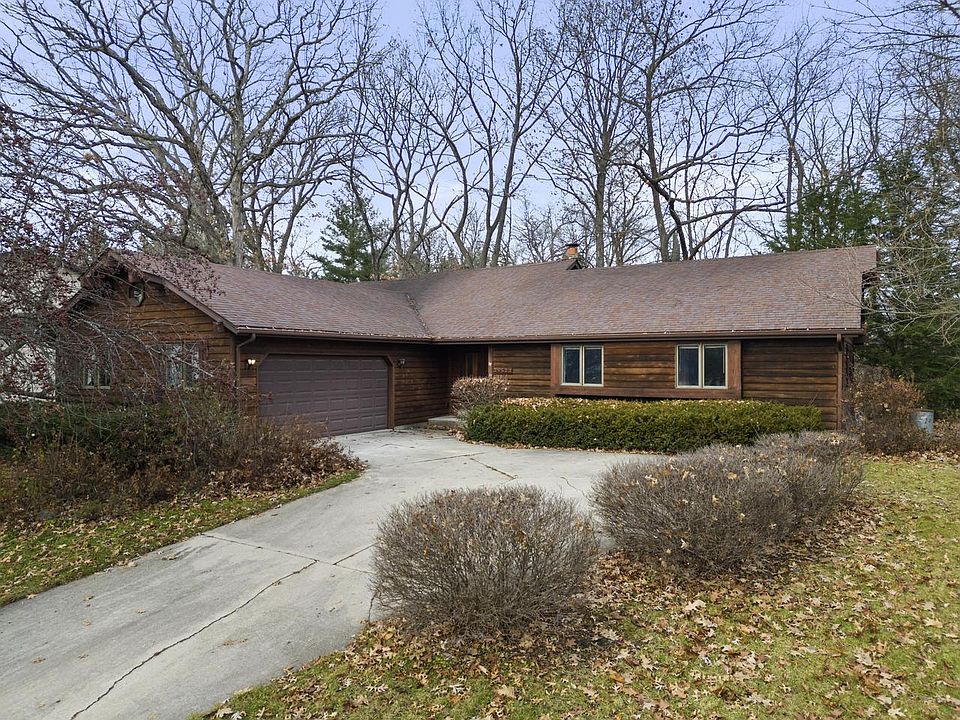 1st image of 29522 Fernwood DRIVE