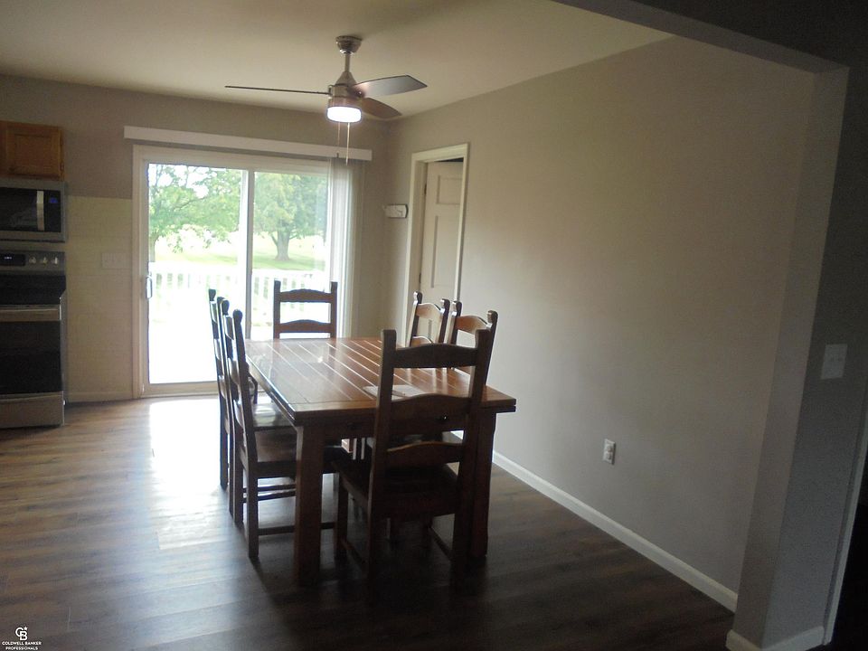 794 Cove Rd, photo 14