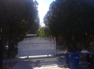 19148 Ingomar St, Reseda, CA 91335