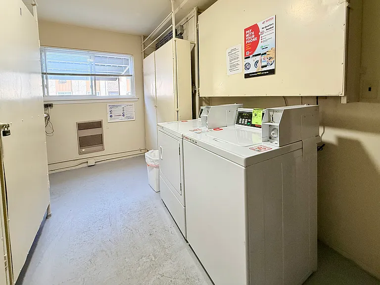 7350 Woodview St #3 — Photo 27