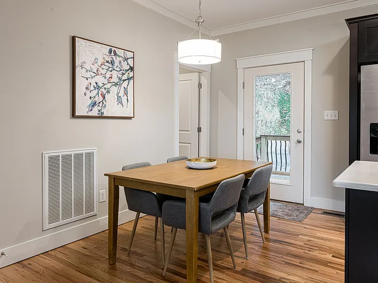 1487 Golf Course Rd — Photo 10