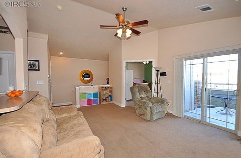 4th image of 5775 29th St Unit 812