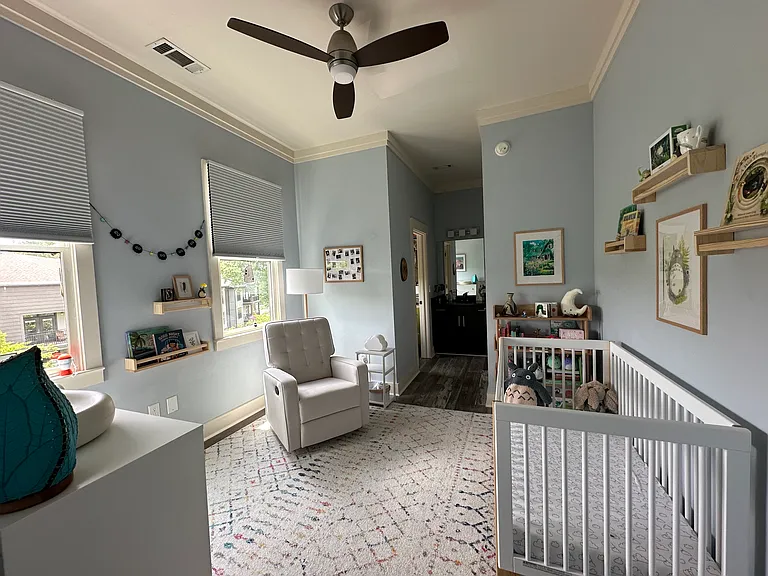 1963 Hosea L Williams Dr SE #210 — Photo 27