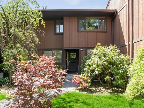 189 Martling Avenue, Tarrytown, NY 10591