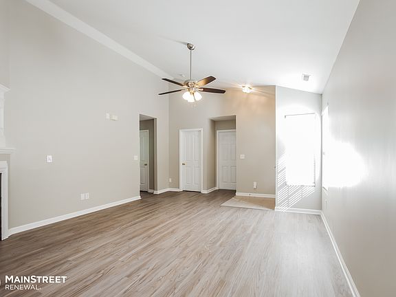 5th image of 6246 Green Vista Ct