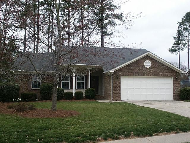 1st image of 4015 Armitage Dr