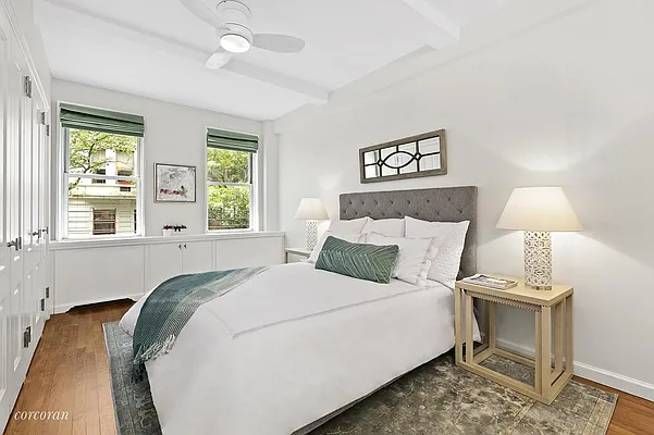 Sold by Corcoran | media 13