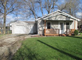 2607 59th St, Des Moines, IA 50322