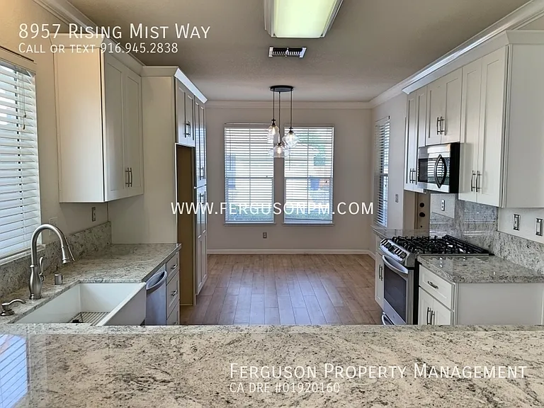 8957 Rising Mist Way — Photo 6