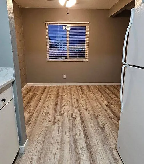 680 & 690 Lawrence St — Photo 6
