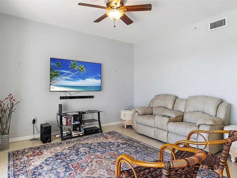 5320 Hyland Hills Ave #2213 — Photo 10
