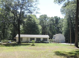 1063 W River Rd, Muskegon, MI 49445