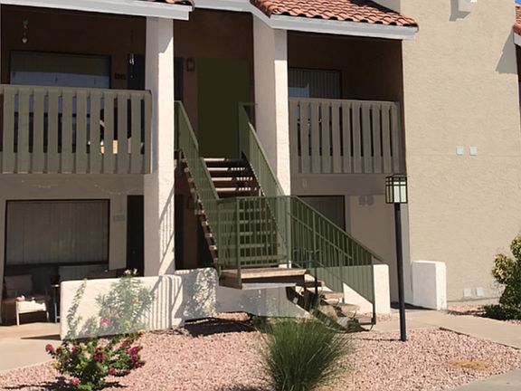 5th image of 30 W Carter Dr APT 9-101
