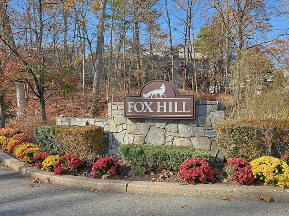 223 Horseshoe Circle, Ossining, NY 10562