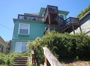 1823 25th Ave, Seattle, WA 98122