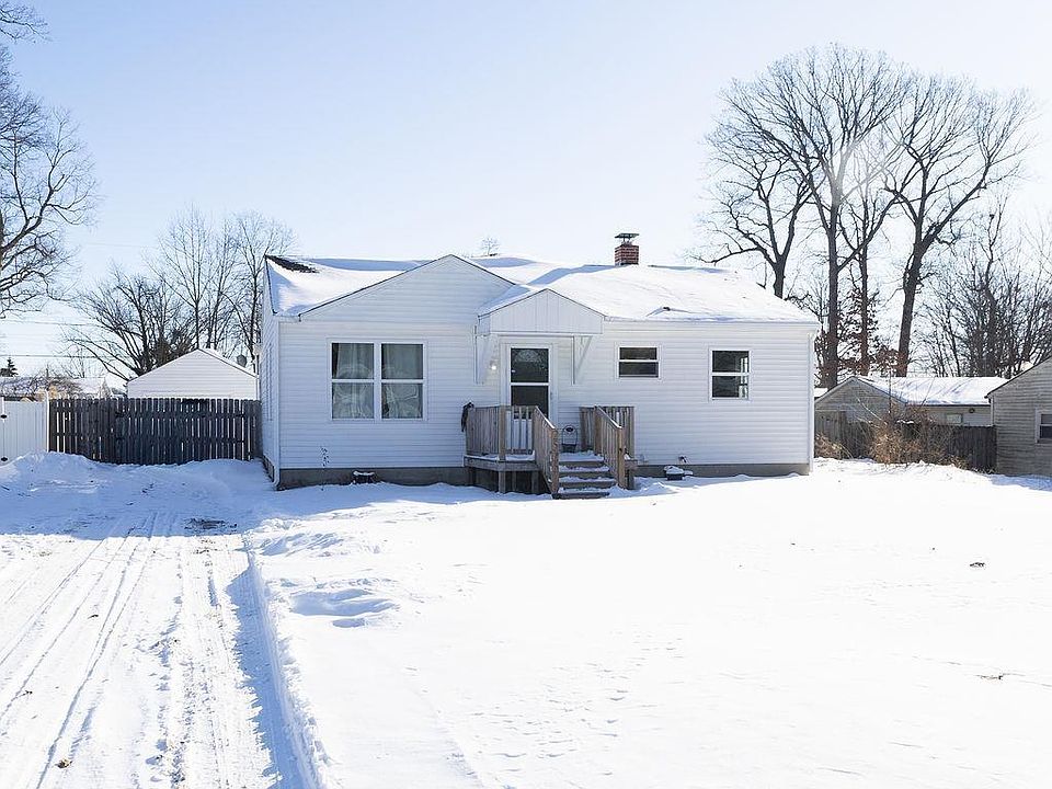 1st image of 2525 Sunnymede Dr