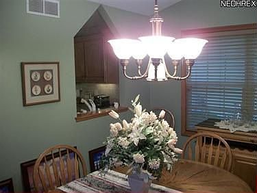 2nd image of 9086 W Windsor Dr