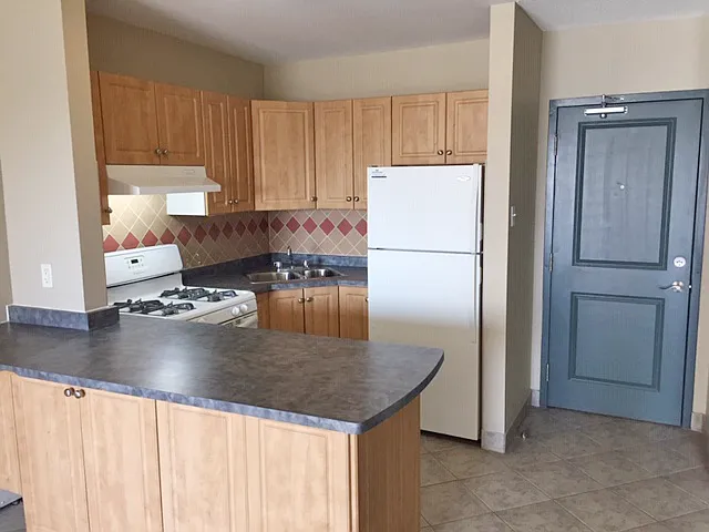 1785 Baseline Rd — Photo 24