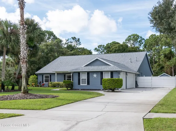 149 Dellwood Ct SE, Palm Bay, FL 32909