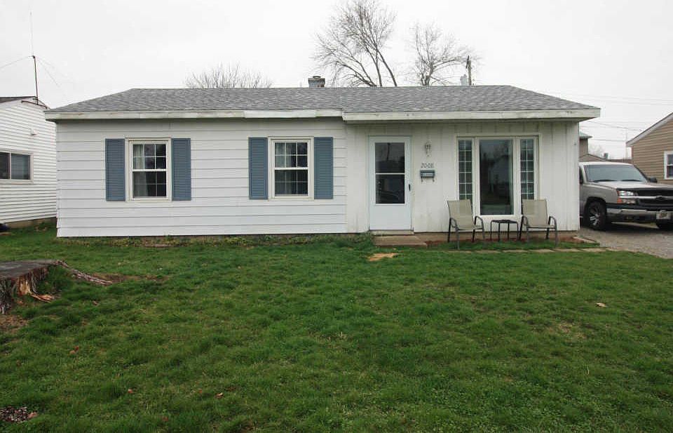 1st image of 2008 Shasta Dr