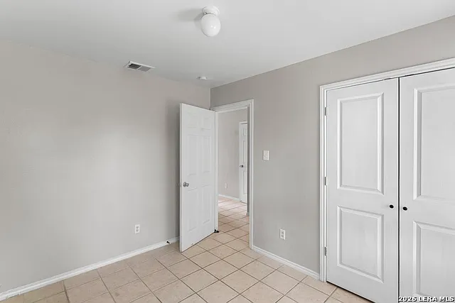 7575 Windsor Oaks — Photo 22