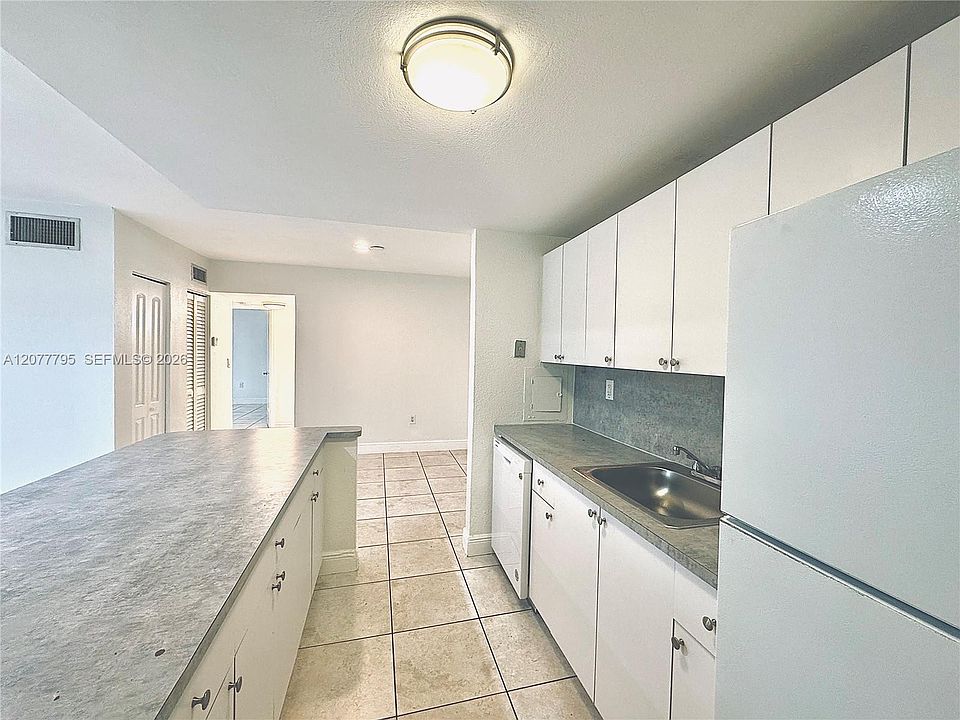 1st image of 7901 SW 104th St APT 214-H