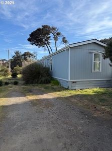 4572 Foulweather St, Florence, OR, 97439