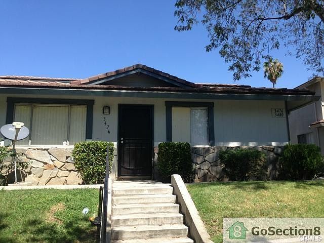 1st image of 3476 20th St