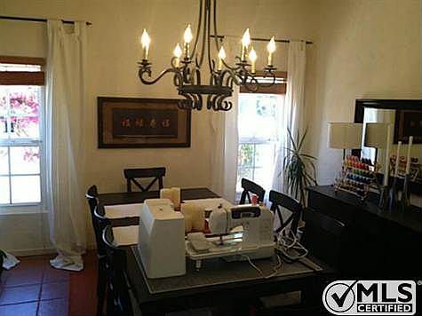 4th image of 4179 Middlesex Dr