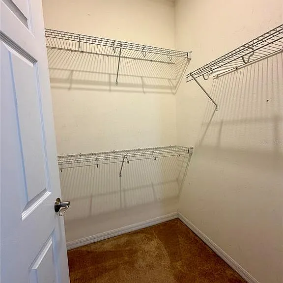 1204 S San Mateo Dr — Photo 29