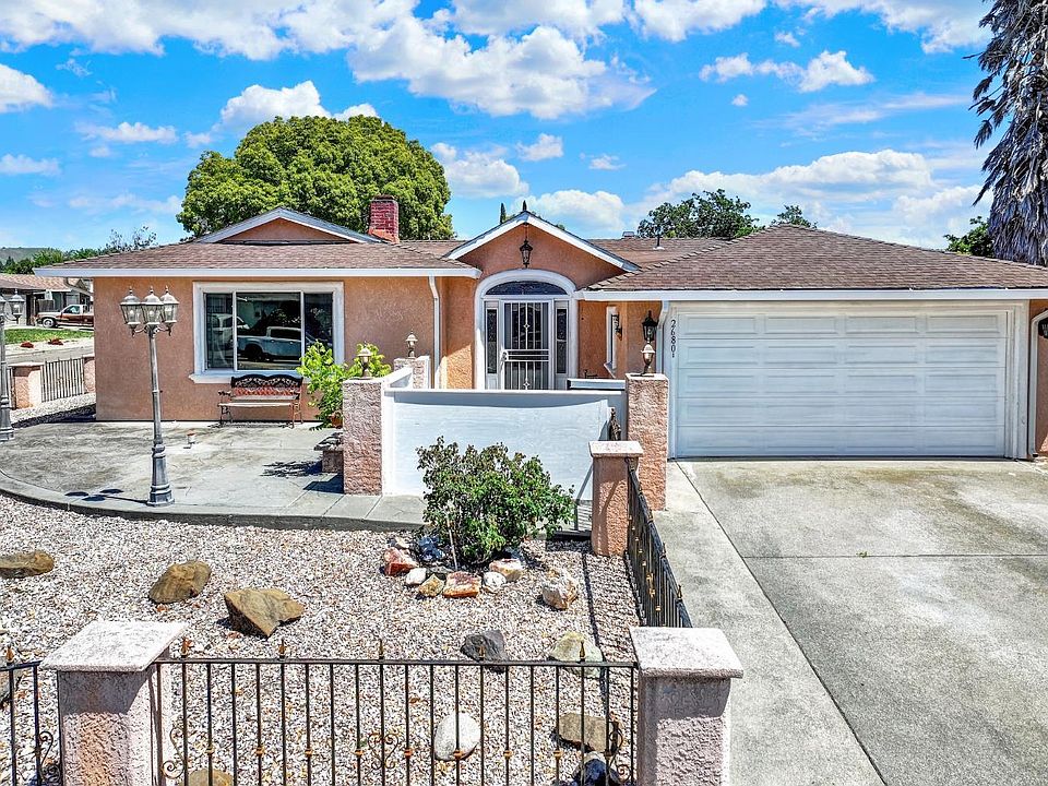 1st image of 2680 Marigold Drive