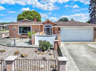 2680 Marigold Drive, Fairfield, CA 94533