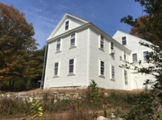 50 Flanders Rd, Westborough, MA 01581