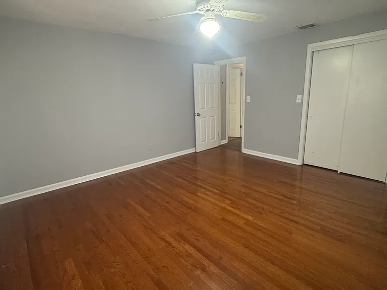 378 Minute Arms Rd — Photo 4