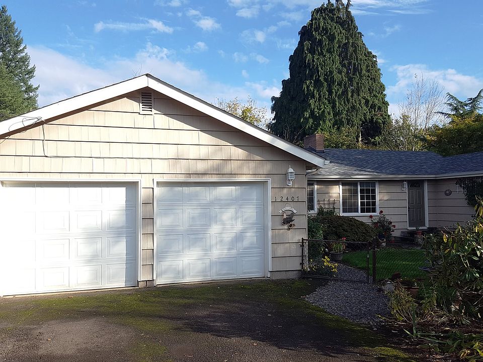 1st image of 12407 NE 50th Ave