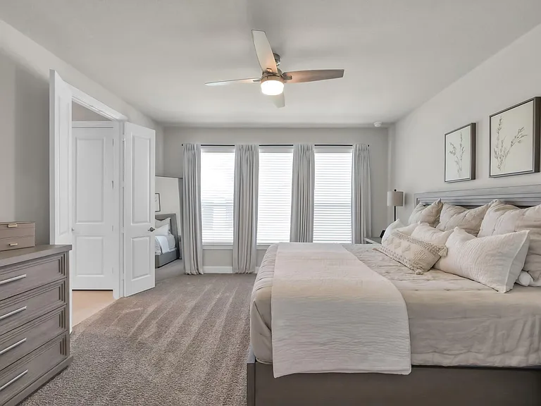 1123 Five T Ln — Photo 23