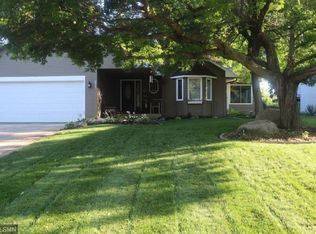 2317 94th Way, Minneapolis, MN 55444