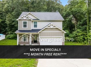 136 Quail Trl, Lincolnton, NC 28092